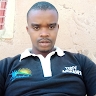 Gaspard NDAYIRAGIJE