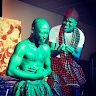 okanlawon emmanuel