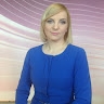Asta Šiukšterienė
