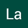 La Unica