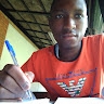 Daniel Mwaka