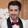 Mourad Majdoub