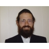 Eli Cohen