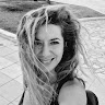 Isela Tsatso