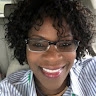 Tonya Jefferson-Clemons