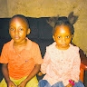 Geruza Ndagije