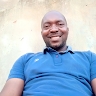 James  Ondya