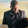 Nzila Jae Mbokoma