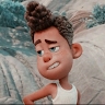 Emmason Douglas Mafura