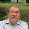 Christian Blaque