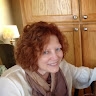 Kathleen Eitel