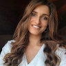 Marijana Andrić
