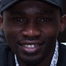 Antony Onyango