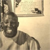 Cyrus Githunguri