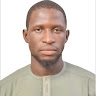 Ahmed Abba Dauda