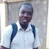 Andrew Waaswa
