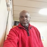 Abdullahi Yahaya