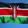 C Kiprotich