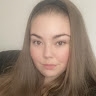 Dorina Megyesi