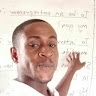 Edwin Ugodu