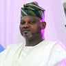 Olubunmi Oshigbo