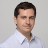 Igor Troitskiy