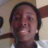 Ebunoluwa Ibidapo