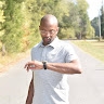 LeMar Joseph