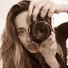 Elena Giannakopoulou