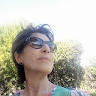 Maria Casula
