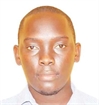 Musinguzi Jamil