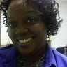 Linda Fussell