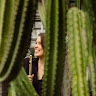 Livia Schweizer