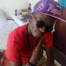 germain Mufungizi