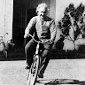 Lazaros Kouboulidis