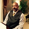Arthur Bronner