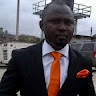ikhide ilevbaoje