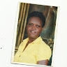 NOLLY OMOLLO