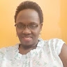 Kukunda Allen