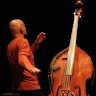 Michel Thouseau