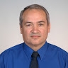 Константин Ткаченко