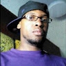Delvon Johnson
