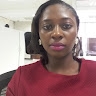 tinuwonuola durojaiye