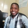 COSMAS KALUBA