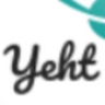 YEHT COMPANY