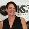 Jenni McMahel