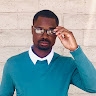Brandon Ashford