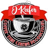 O’Keefe’s Coffee Time Cinema Productions