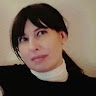 Martine Kortekaas