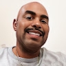 Stephen Wilson